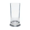 Hammerlund – Long Drink glass