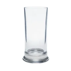 Hammerlund – Long Drink glass