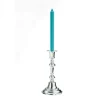 Hammerlund – Lysestake 24,5cm
