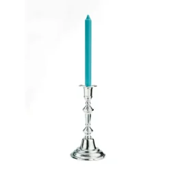 Hammerlund – Lysestake 24,5cm