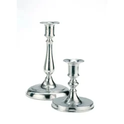 Hammerlund – Lysestake 12,5cm