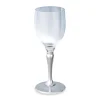 Hammerlund – Rødvinsglass 19 cm