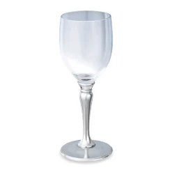 Hammerlund – Rødvinsglass 19 cm