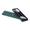 Hammerlund – Salatbestikk 34 cm