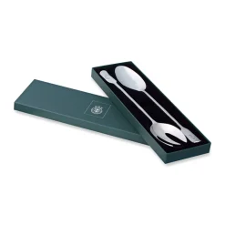 Hammerlund – Salatbestikk 34 cm
