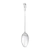 Hammerlund – Salatskje 34cm