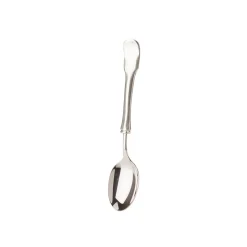 Hammerlund – Skje 21,5cm
