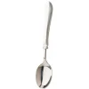Hammerlund – Skje 18,5cm