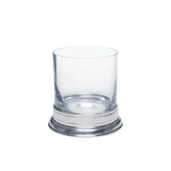 Hammerlund – Whiskyglass 9cm