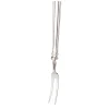 Hammerlund Anretningsgaffel 28cm