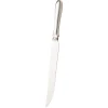 Hammerlund Anretningskniv 34,5cm