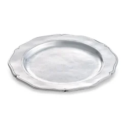 Hammerlund Asjett «Queen Anne» 17cm