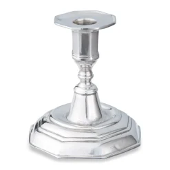 Hammerlund Barokkstake 12cm