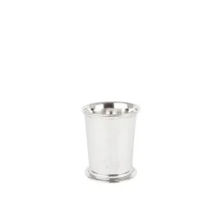Hammerlund Beger 9,5cm