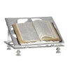 Hammerlund Bibelstativ 29,5x25cm