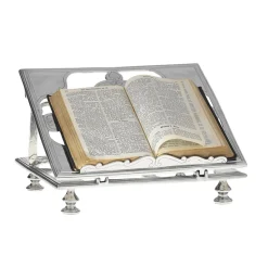 Hammerlund Bibelstativ 29,5x25cm