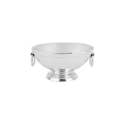 Hammerlund Bolle m/to ører Ø14cm
