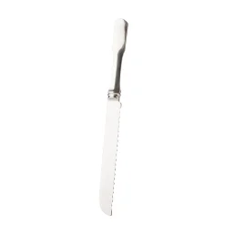 Hammerlund Brødkniv 31cm