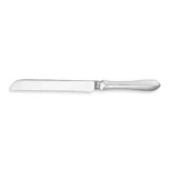 Hammerlund Brødkniv 31,5cm