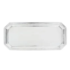 Hammerlund Brett 41,5×19,5cm