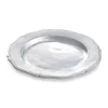 Hammerlund Brikke «Queen Anne» 14cm