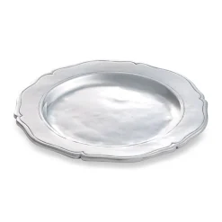Hammerlund Brikke «Queen Anne» 14cm