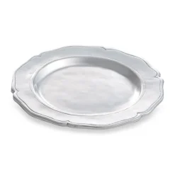 Hammerlund Brikke «Queen Anne» 12cm