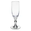 Hammerlund Champagneglass 19cm