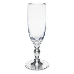 Hammerlund Champagneglass 19cm