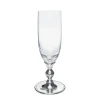 Hammerlund Champagneglass 18cm