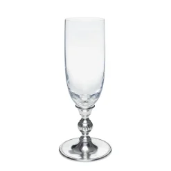 Hammerlund Champagneglass 18cm