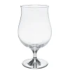 Hammerlund Cognacglass 73 cl