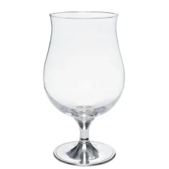 Hammerlund Cognacglass 73 cl