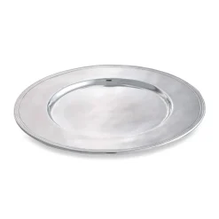 Hammerlund Dekketallerken Stor 32cm