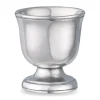 Hammerlund Dram- og egg beger H5cm