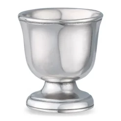 Hammerlund Dram- og egg beger H5cm