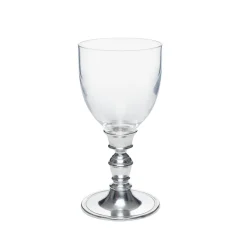 Hammerlund Drammeglass 11 cm