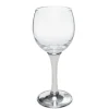 Hammerlund Drammeglass 22cl