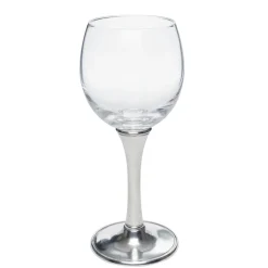Hammerlund Drammeglass 22cl