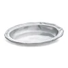 Hammerlund Dypt fat oval 26x20cm
