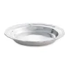 Hammerlund Dypt Rokokko-fat Ø37,5cm
