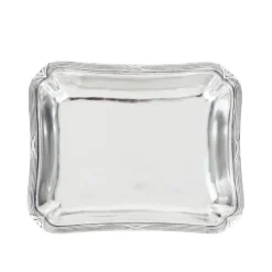 Hammerlund Fat 26x22cm