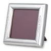 Hammerlund Fotoramme 12x12cm