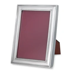 Hammerlund Fotoramme 17,5x13cm