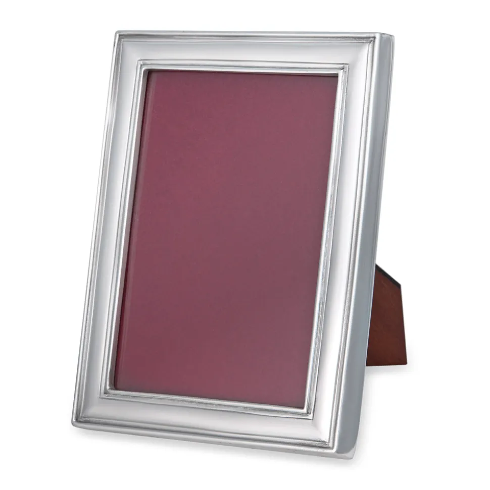 Hammerlund Fotoramme 17,5x13cm