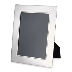 Hammerlund Fotoramme 25x31cm