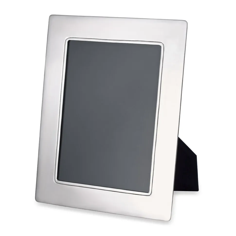 Hammerlund Fotoramme 25x31cm