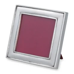 Hammerlund Fotoramme 9x9cm