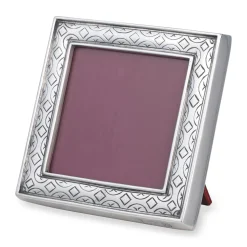 Hammerlund Fotoramme 12x12cm
