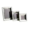 Hammerlund Fotoramme 12x15cm